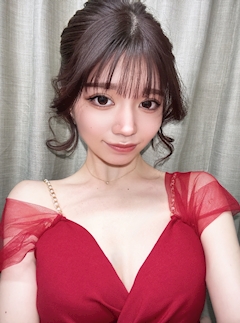 プロフィール写真5・あず｜BLUE BIRD・ブルーバード - 諫早市・本町のキャバクラ