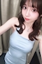 プロフィール写真3・あず｜BLUE BIRD・ブルーバード - 諫早市・本町のキャバクラ