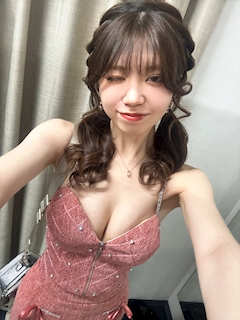 プロフィール写真1・あず|BLUE BIRD・ブルーバード - 諫早市・本町のキャバクラ