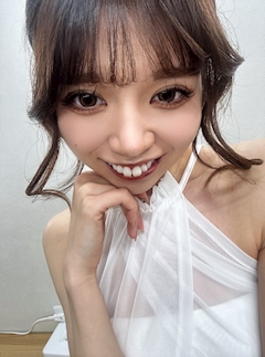プロフィール写真7・あず｜BLUE BIRD・ブルーバード - 諫早市・本町のキャバクラ