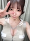 プロフィール写真14・あず｜BLUE BIRD・ブルーバード - 諫早市・本町のキャバクラ