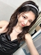 プロフィール写真2・あず|BLUE BIRD・ブルーバード - 諫早市・本町のキャバクラ