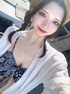 プロフィール写真12・あず｜BLUE BIRD・ブルーバード - 諫早市・本町のキャバクラ