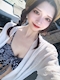 プロフィール写真12・あず｜BLUE BIRD・ブルーバード - 諫早市・本町のキャバクラ