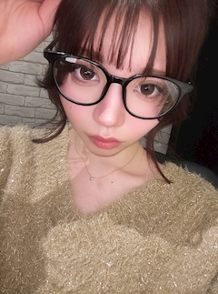 プロフィール写真9・あず｜BLUE BIRD・ブルーバード - 諫早市・本町のキャバクラ
