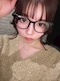 プロフィール写真9・あず｜BLUE BIRD・ブルーバード - 諫早市・本町のキャバクラ