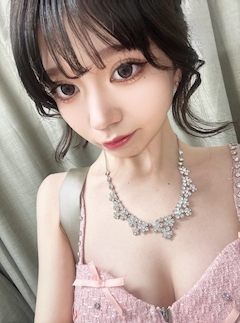 プロフィール写真4・あず｜BLUE BIRD・ブルーバード - 諫早市・本町のキャバクラ