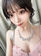 プロフィール写真4・あず｜BLUE BIRD・ブルーバード - 諫早市・本町のキャバクラ