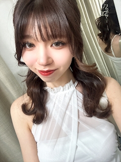 プロフィール写真13・あず｜BLUE BIRD・ブルーバード - 諫早市・本町のキャバクラ