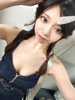 プロフィール写真13・あず|BLUE BIRD・ブルーバード - 諫早市・本町のキャバクラ