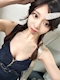 プロフィール写真13・あず|BLUE BIRD・ブルーバード - 諫早市・本町のキャバクラ