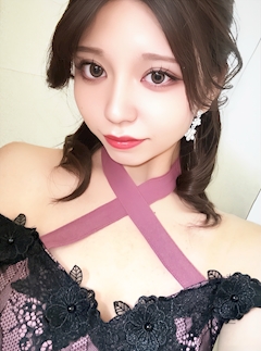 プロフィール写真19・あず｜BLUE BIRD・ブルーバード - 諫早市・本町のキャバクラ