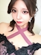 プロフィール写真19・あず｜BLUE BIRD・ブルーバード - 諫早市・本町のキャバクラ