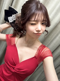 プロフィール写真10・あず｜BLUE BIRD・ブルーバード - 諫早市・本町のキャバクラ