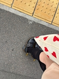 女の子の名前