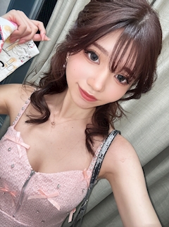 プロフィール写真11・あず｜BLUE BIRD・ブルーバード - 諫早市・本町のキャバクラ