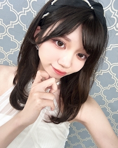 プロフィール写真2・あず｜BLUE BIRD・ブルーバード - 諫早市・本町のキャバクラ