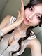 プロフィール写真18・あず｜BLUE BIRD・ブルーバード - 諫早市・本町のキャバクラ