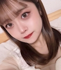 はな