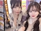 プロフィール写真3・める｜ATHENA・アテナ - 広島市（流川）のキャバクラ