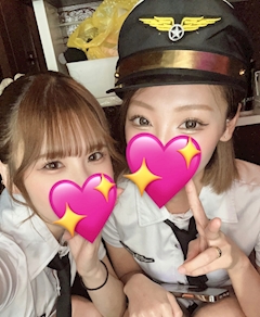 ベル「3月20日」