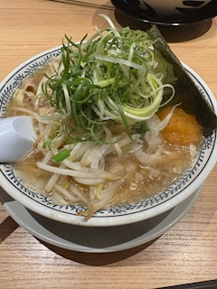 ゆめ