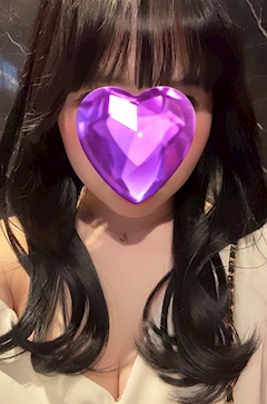 プロフィール写真1・ゆめ|Club Amour・クラブ アムール - 豊橋のキャバクラ