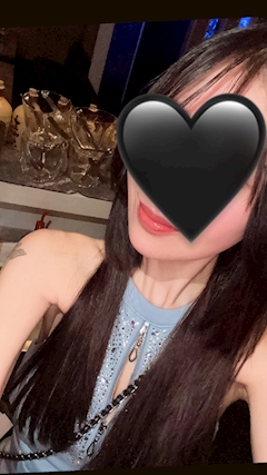 プロフィール写真1・ゆりか|New club Hearts・ハーツ - 神栖のキャバクラ