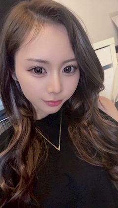 プロフィール写真1・りおな｜salon do華門・サロンドカモン - 殿町のキャバクラ