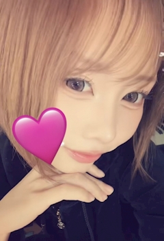 プロフィール写真1・りおな｜salon do華門・サロンドカモン - 殿町のキャバクラ