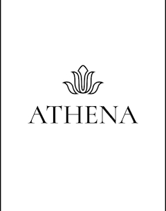 プロフィール写真1・そあ｜ATHENA・アテナ - 広島市（流川）のキャバクラ