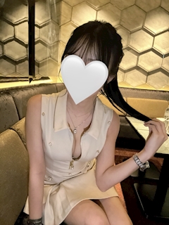 プロフィール写真1・れな｜CLUB GEMME新横浜・ジェムシンヨコハマ - 新横浜駅前のキャバクラ