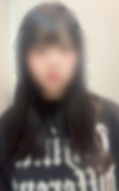 プロフィール写真1・らい|Girls Bar compagno・コンパーニョ - 三軒茶屋のガールズバー