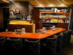 プロフィール写真1・なみ｜Connection・コネクション - 広島市（流川）のラウンジ/クラブ