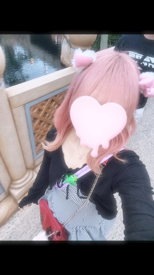 プロフィール写真1・まひろ|