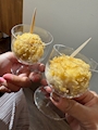 新着ブログ 浅草観光…🍨