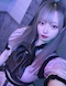 プロフィール写真1・みく@小悪魔lab😈👩🔬池袋西口|小悪魔Lab・コアクマラボ - 池袋西口のコンカフェ