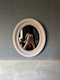 プロフィール写真1・なちゃん｜Le CHESTER Lounge・ルチェスター - 新橋のクラブ/ラウンジ