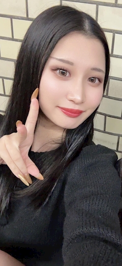 プロフィール写真1・はな|JEWEL 平針・ジュエル ヒラバリ - 名古屋 天白区のガールズバー