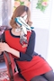 プロフィール写真3・まひろ|中洲 Air Line・ナカスエアライン - 中洲のガールズバー