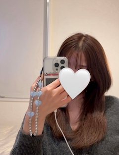 プロフィール写真1・ゆな｜Ane stella ・アネステラ - すすきのクラブ/ラウンジ