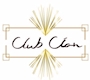 CLUB CIAN STAFF