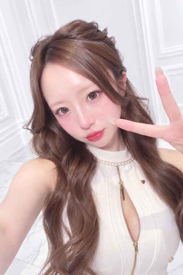 ゆうか 💎Carat