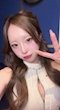 プロフィール写真2・ゆうか 💎Carat|Club Carat・キャラット - 千葉・富士見町のキャバクラ
