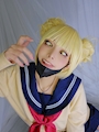 chiko