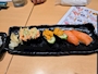 新着ブログ また復活したけど大丈夫かね?
