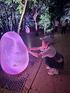賑やかし美奈88s