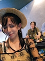 賑やかし美奈88s