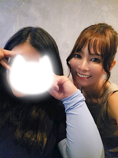 賑やかし美奈88s「急遽始まるポケパラ界隈会🩷もう幸せすぎてびっくりしました🩷」
