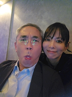 賑やかし美奈88s「すっごい雷🤣」